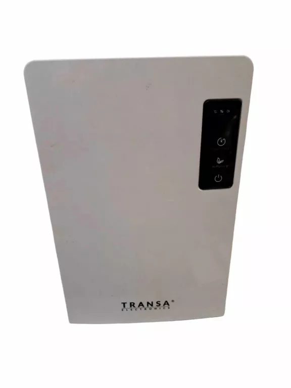 OSUSZACZ POWIETRZA TRANSA ELECTRONICS TE140