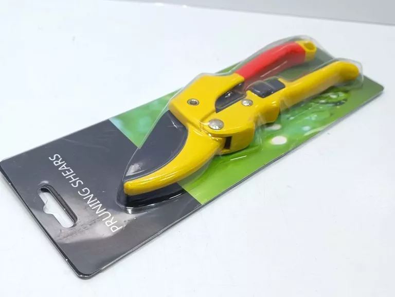 sekator-do-galezi-ogrodowy-pruning-shears-sk5-ean-gtin-5905602093441