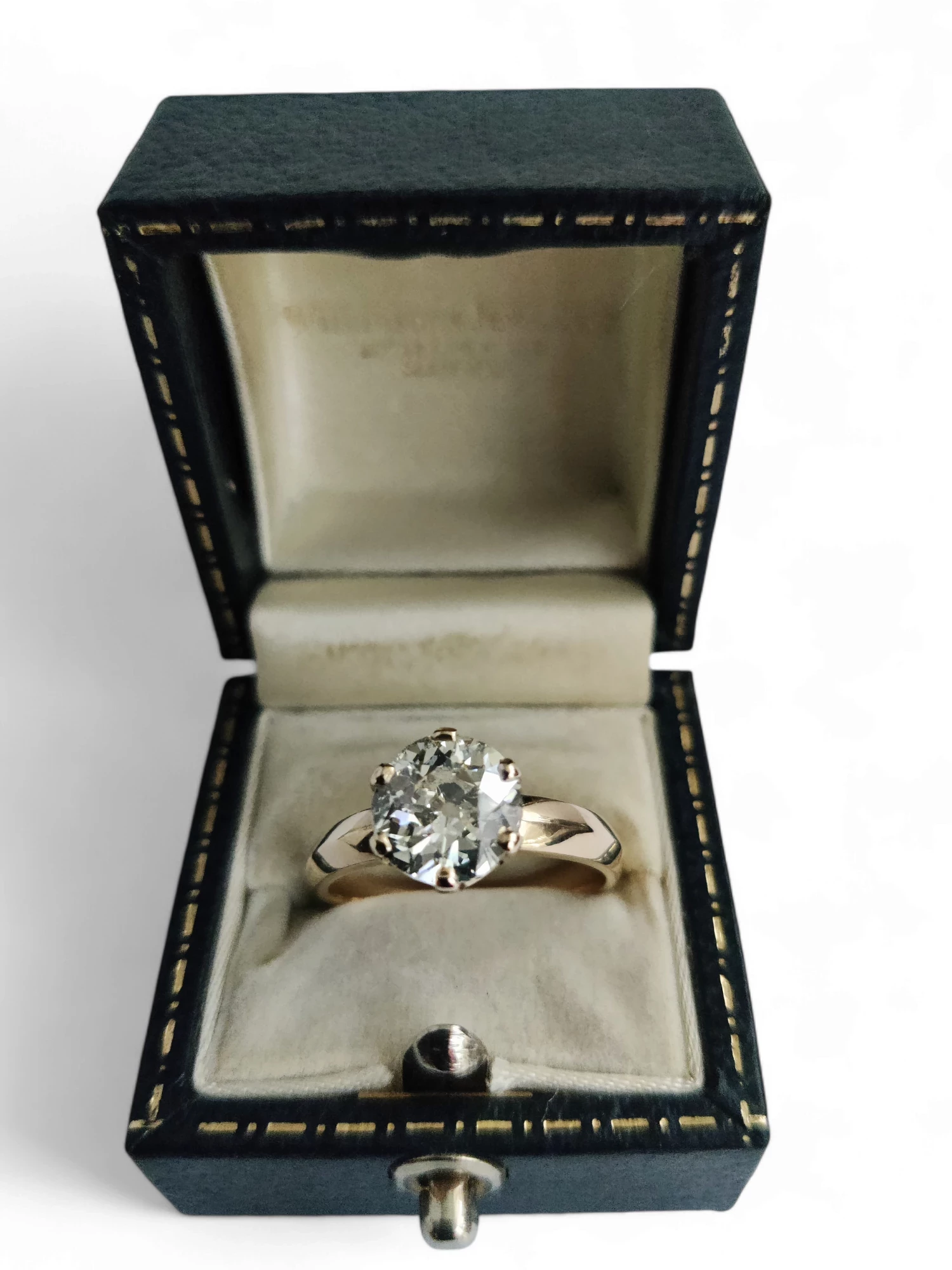 pierscionek-z-brylantem-o-masie-222-ct-wycena-wroclaw-sienkiewicza-55-wroclaw-milz-1