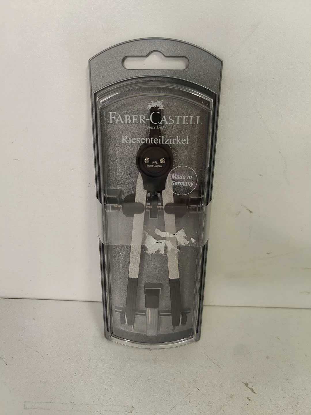 cyrkiel-kreslarski-faber-castell-wroclawska-71-krakow