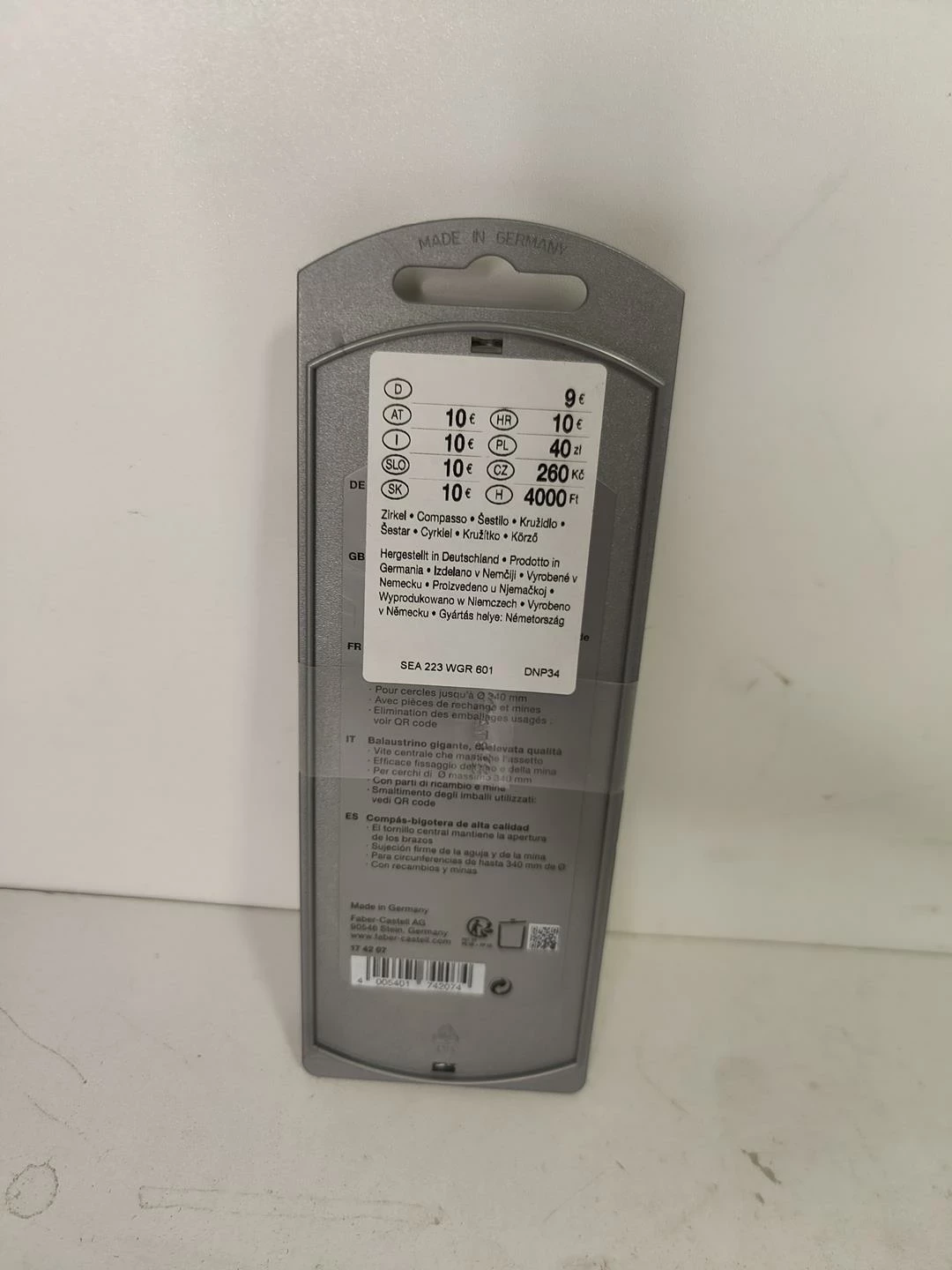 cyrkiel-kreslarski-faber-castell-ean-gtin-4005405744548