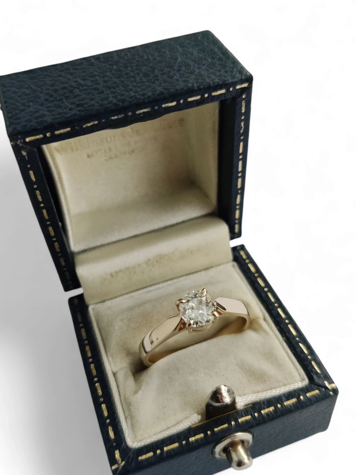 pierscionek-z-brylantem-o-masie-074-ct-wycena-wroclaw-stan-11323-253806