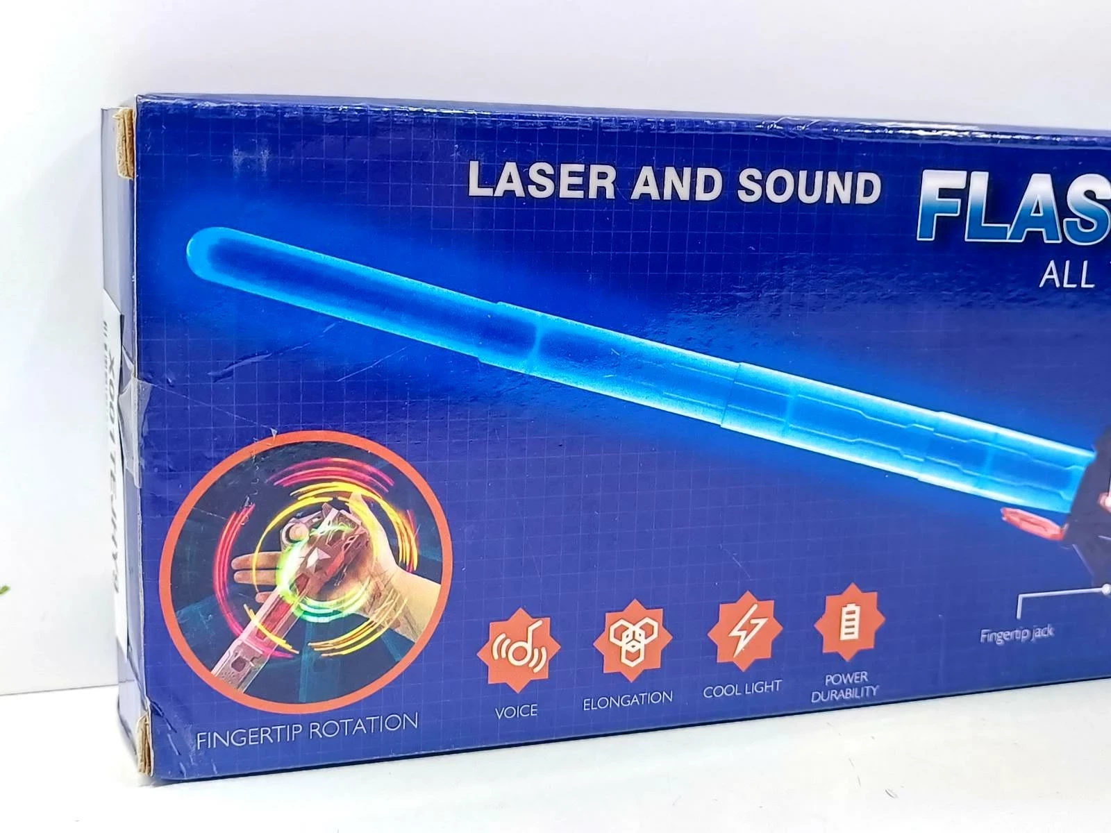 miecz-swietlny-led-zabawka-dla-dzieci-stan-11323-238058