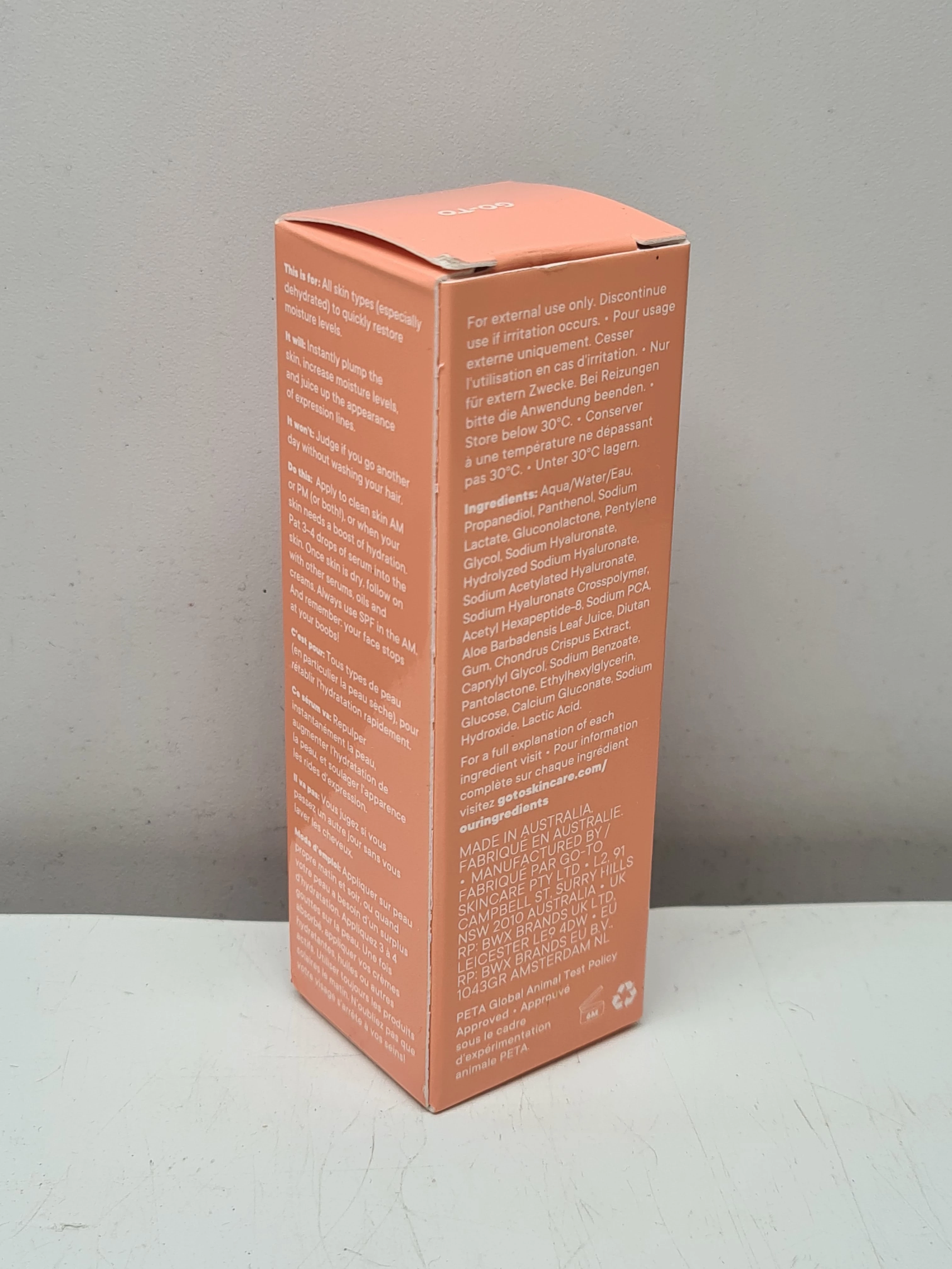 go-to-much-plumper-skin-serum-nawilzajace-stan-11323-1