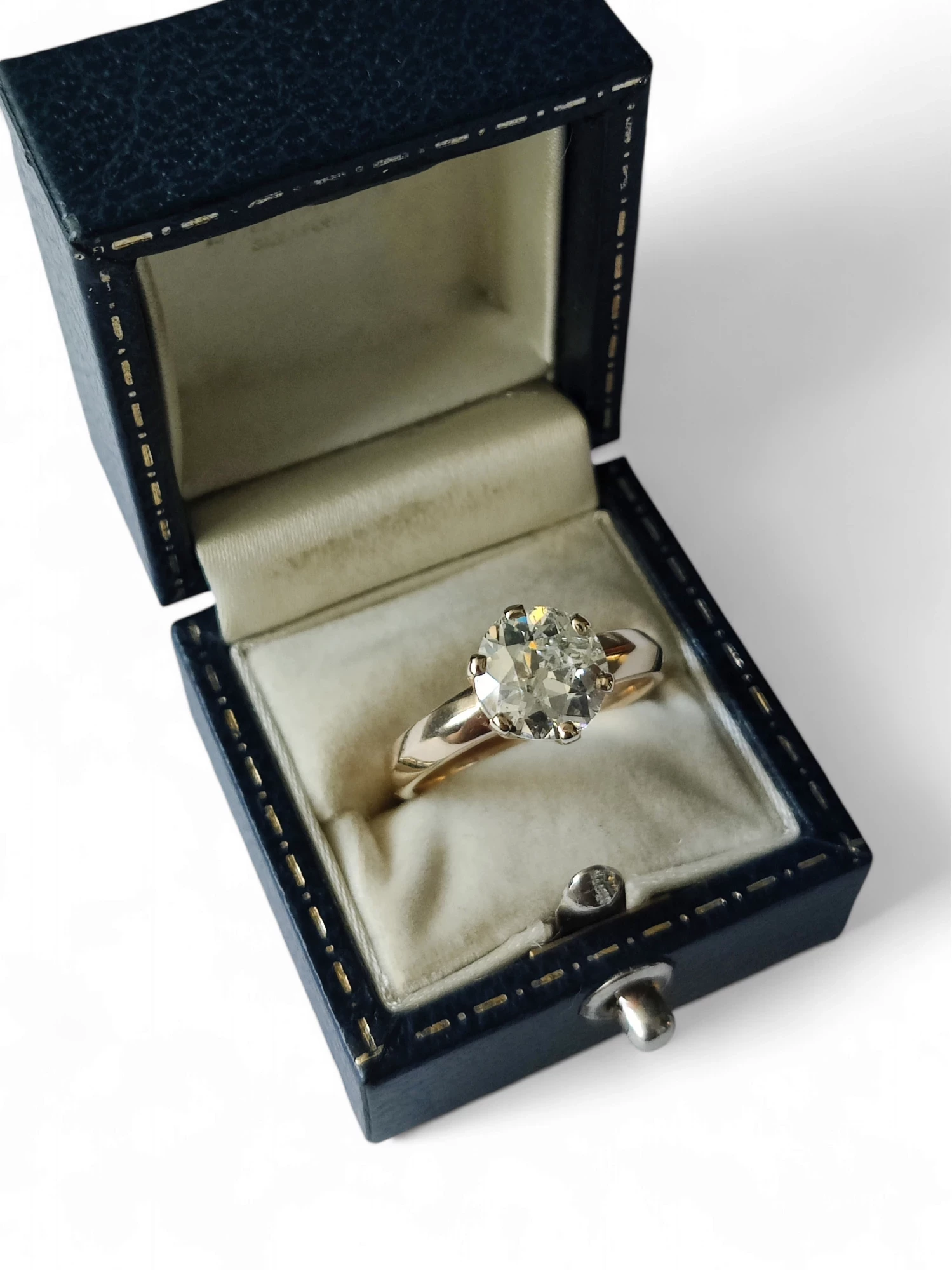 pierscionek-z-brylantem-o-masie-222-ct-wycena-wroclaw-stan-11323-253806