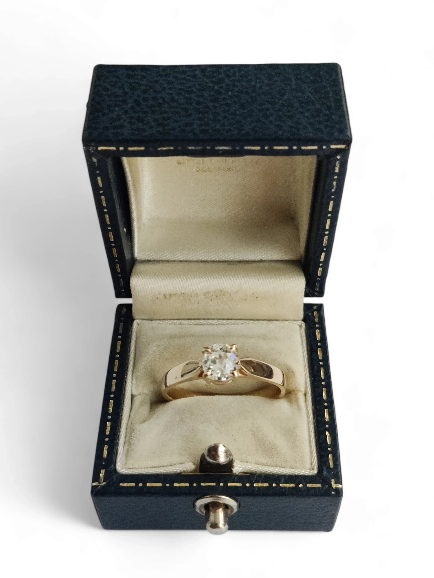 pierscionek-z-brylantem-o-masie-074-ct-wycena-wroclaw-sienkiewicza-55-wroclaw-milz-1