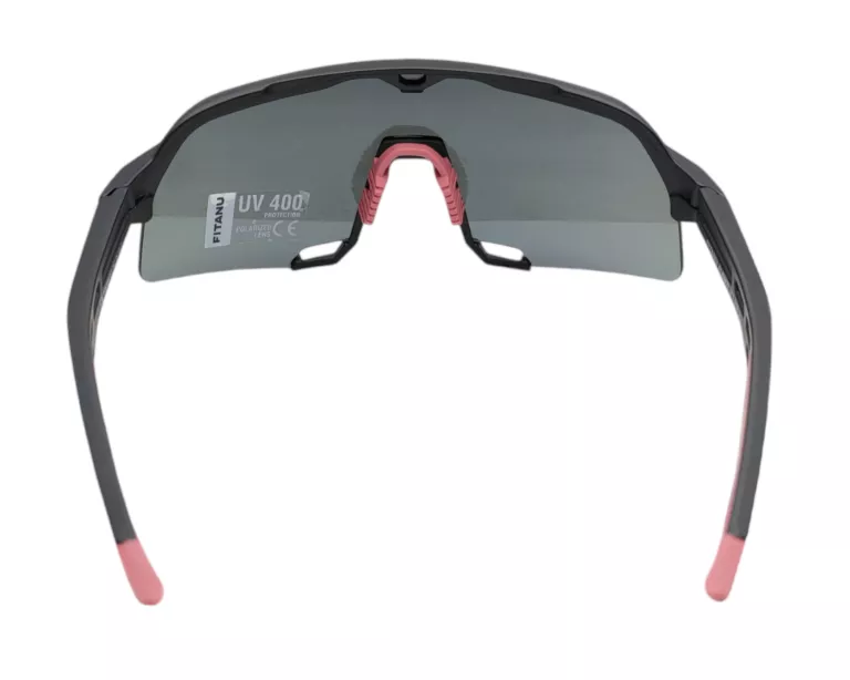 FITANU OKULARY FITANU FLONTI M000244745