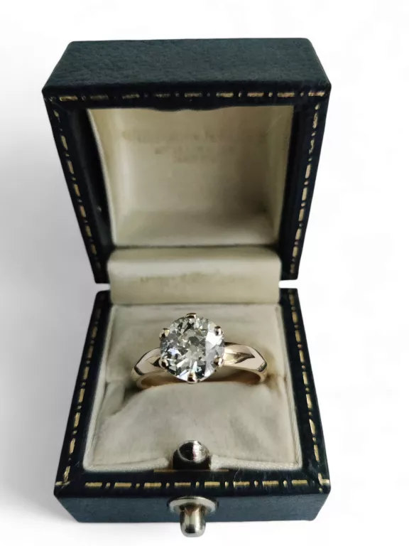 pierscionek-z-brylantem-o-masie-222-ct-wycena-wroclaw-sienkiewicza-55-wroclaw-milz-1
