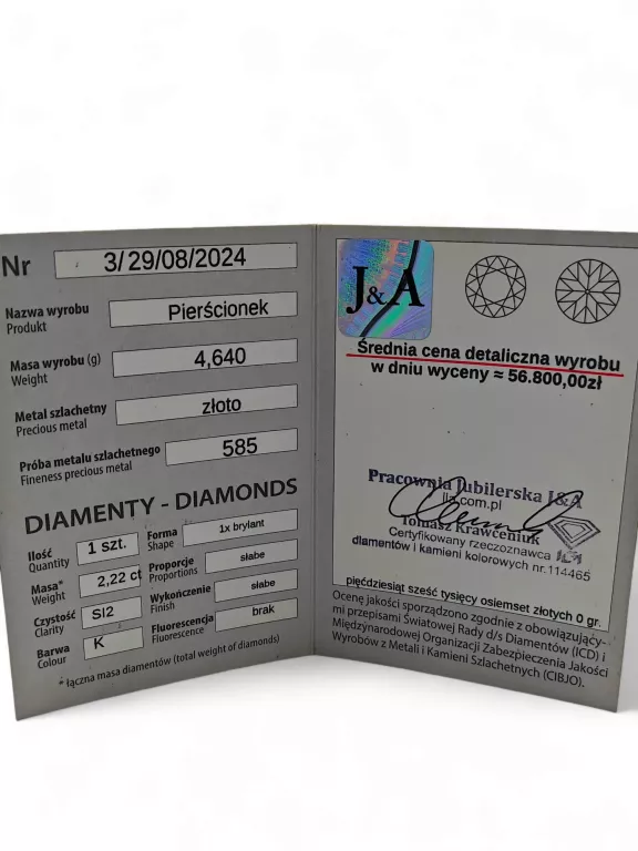 pierscionek-z-brylantem-o-masie-222-ct-wycena-wroclaw-oryginalnosc-249283-1148428