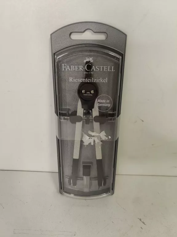 cyrkiel-kreslarski-faber-castell-wroclawska-71-krakow