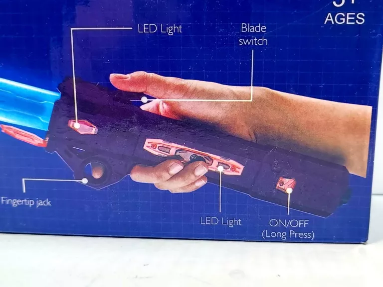 miecz-swietlny-led-zabawka-dla-dzieci-marka-127812-1681706