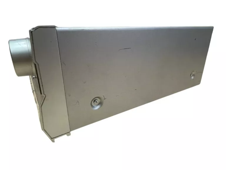 AMPLITUNER ONKYO HT-R518