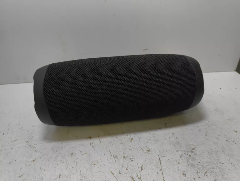 GŁOSNIK TRACER MUSICTUBE TWS