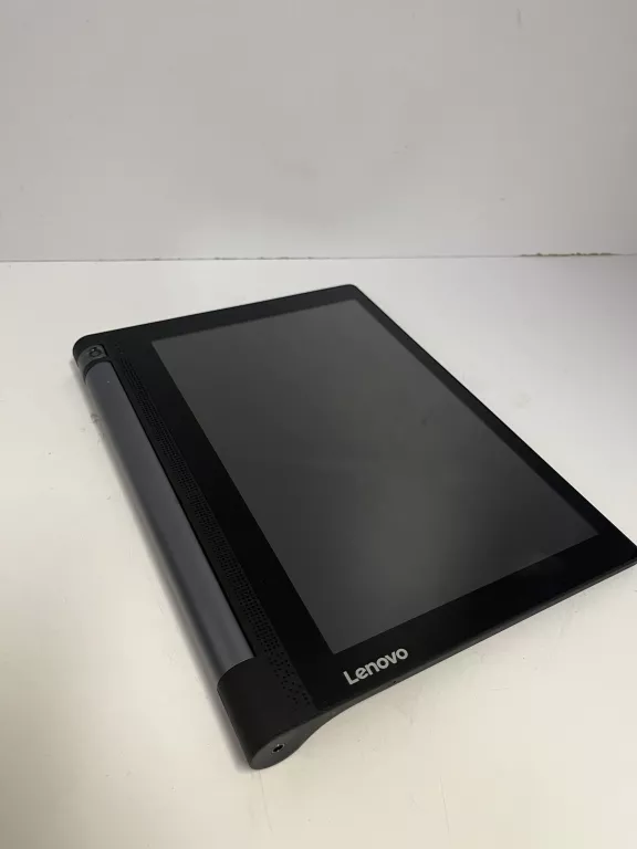 LENOVO YOGA TAB3 10 (YT3–X50L) LTE NA CZESCI