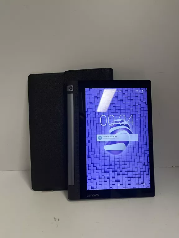 LENOVO YOGA TAB3 10 (YT3–X50L) LTE NA CZESCI