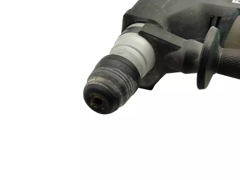 MŁOTOWIERTARKA FERREX BOHRHAMMER FPB 1600 1600W