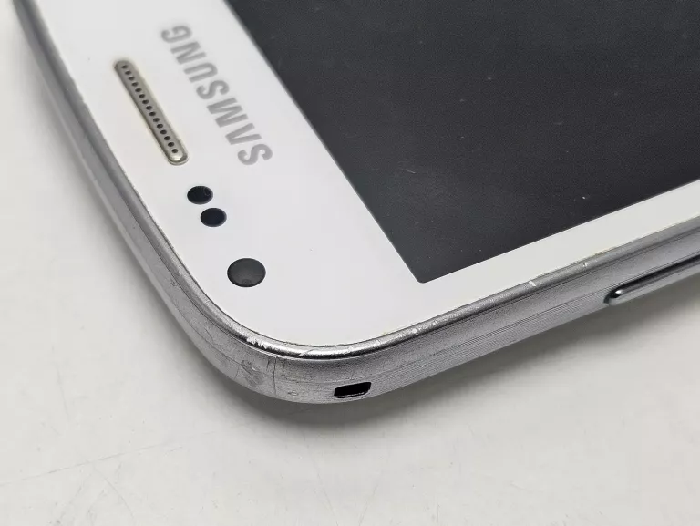 TELEFON SAMSUNG GALAXY TREND PLUS GT-S7580 | 768MB/4GB