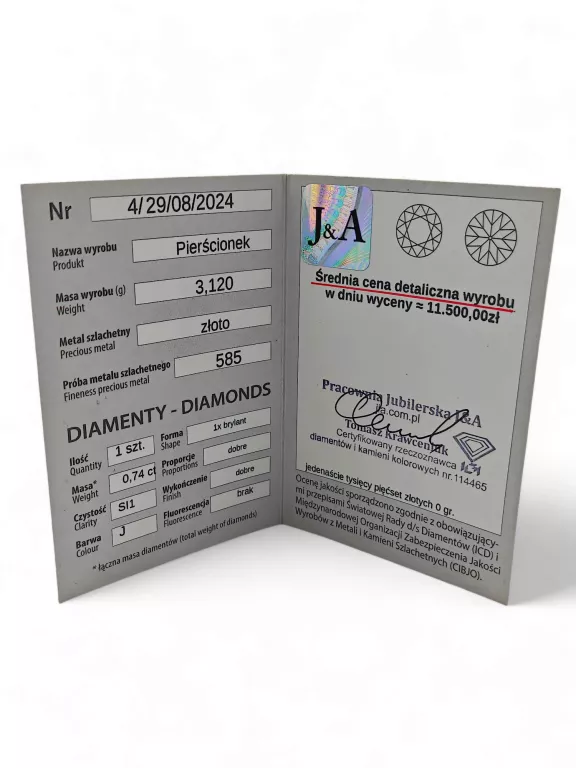 pierscionek-z-brylantem-o-masie-074-ct-wycena-wroclaw-oryginalnosc-249283-1148427