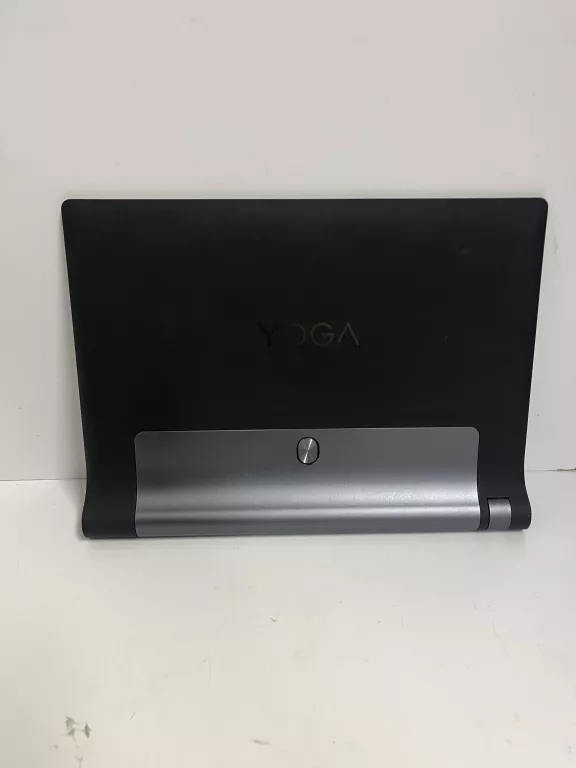 LENOVO YOGA TAB3 10 (YT3–X50L) LTE NA CZESCI