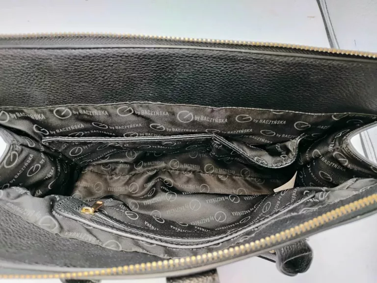 torebka-gosia-baczynska-w-torbie-marka-3786-85
