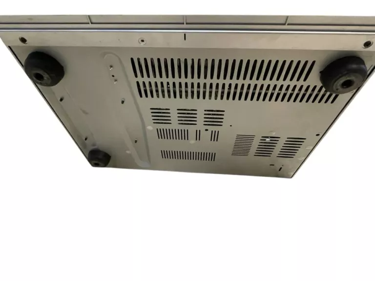 AMPLITUNER ONKYO HT-R518