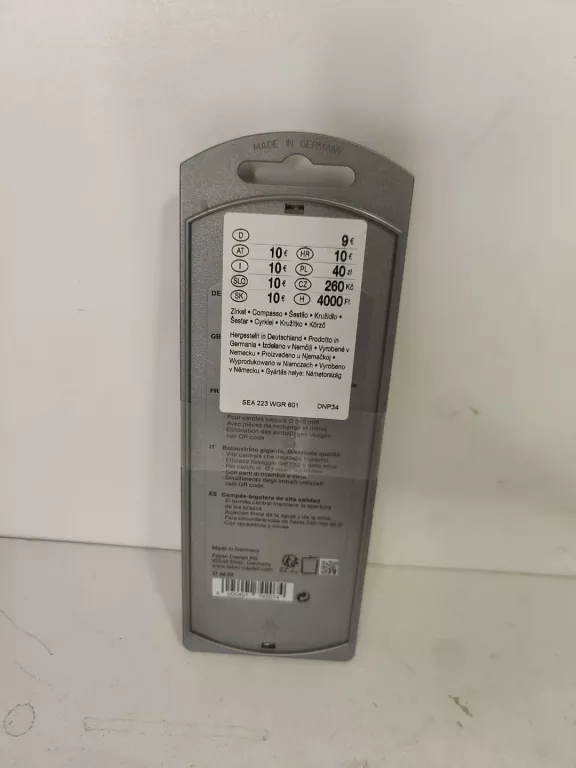 cyrkiel-kreslarski-faber-castell-ean-gtin-4005405744548