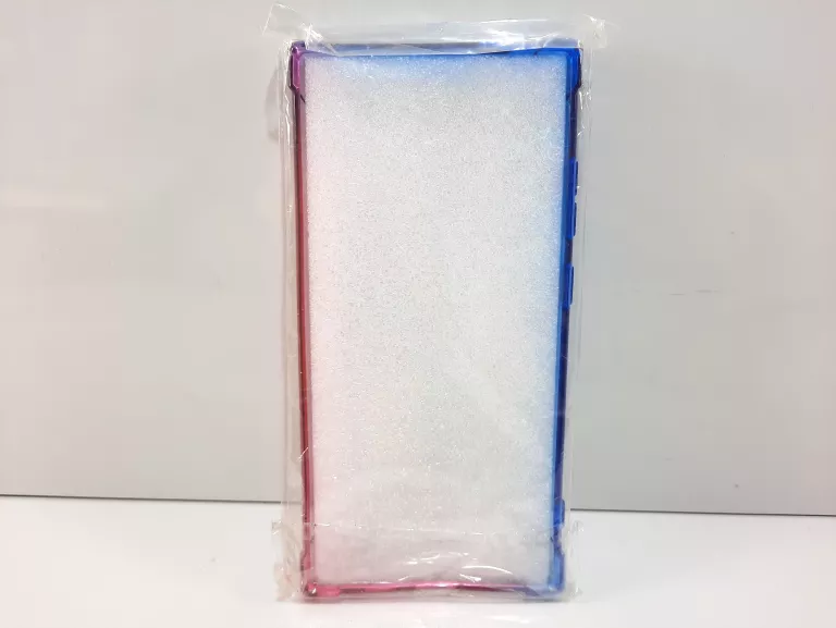 ETUI DO SAMSUNG S24 ULTRA