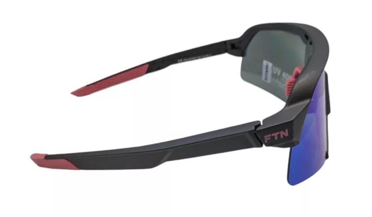 FITANU OKULARY FITANU FLONTI M000244745