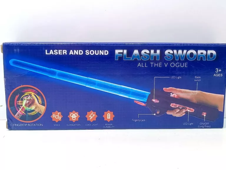 miecz-swietlny-led-zabawka-dla-dzieci-ean-gtin-5907053100419