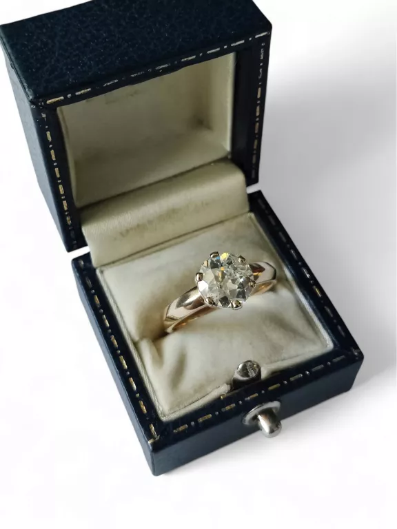 pierscionek-z-brylantem-o-masie-222-ct-wycena-wroclaw-stan-11323-253806