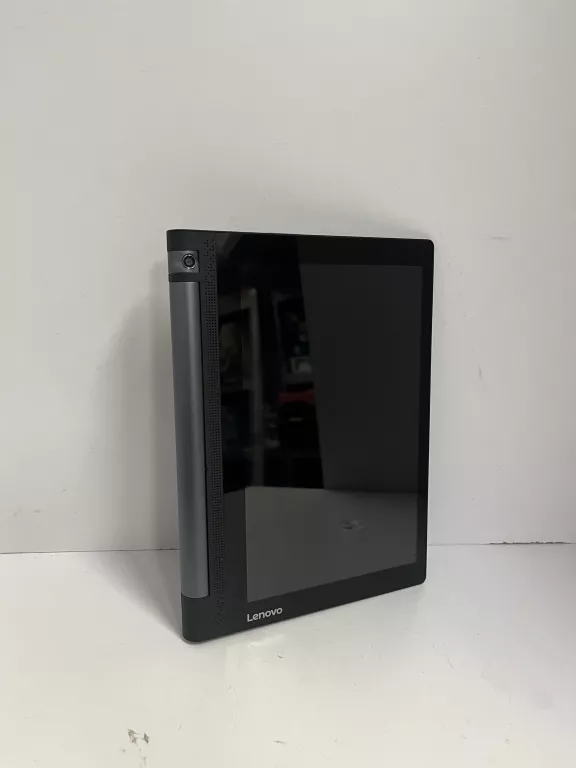 LENOVO YOGA TAB3 10 (YT3–X50L) LTE NA CZESCI