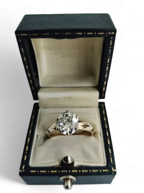 pierscionek-z-brylantem-o-masie-222-ct-wycena-wroclaw-kamienie-221-1