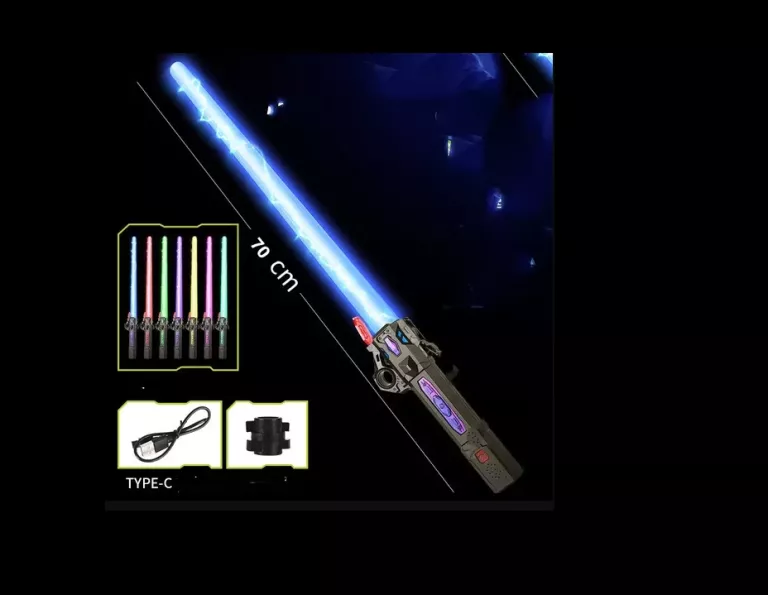 miecz-swietlny-led-zabawka-dla-dzieci-stefana-grota-roweckiego-7h-krakow