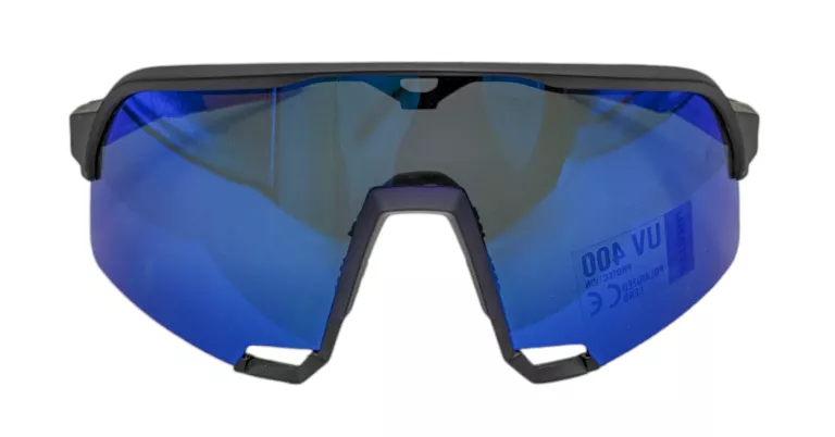 FITANU OKULARY FITANU FLONTI M000244745