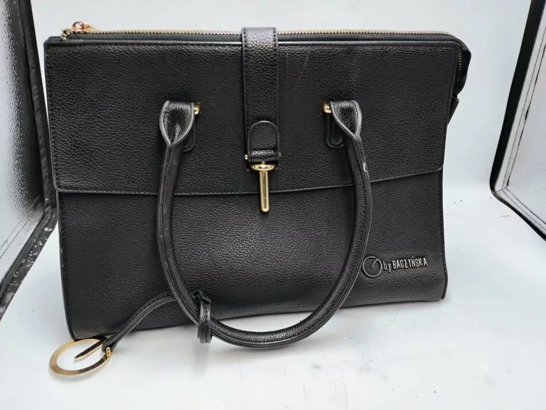 torebka-gosia-baczynska-w-torbie-boleslawa-chrobrego-8-pszczyna-milz-2