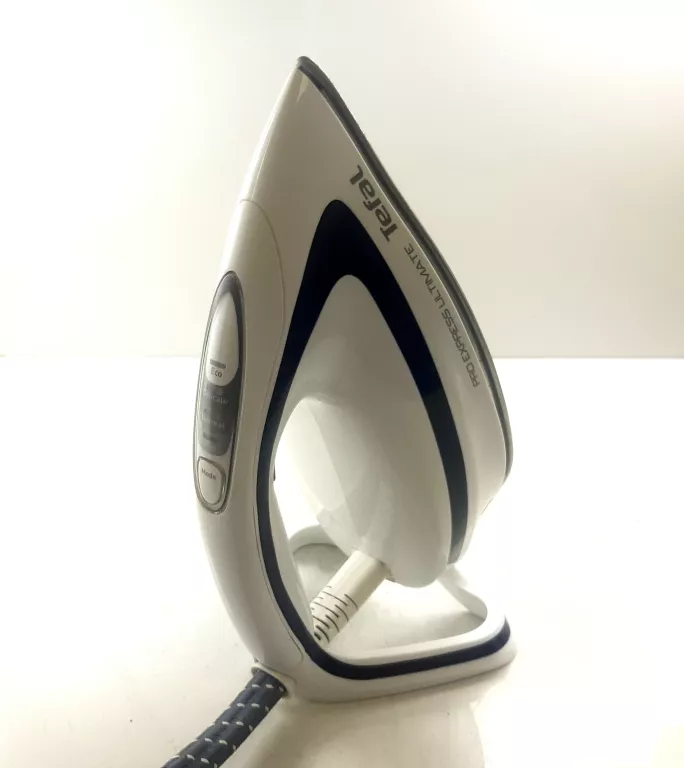 ZELAZKO TEFAL PRO EXPRESS ULTIMATE GV9591