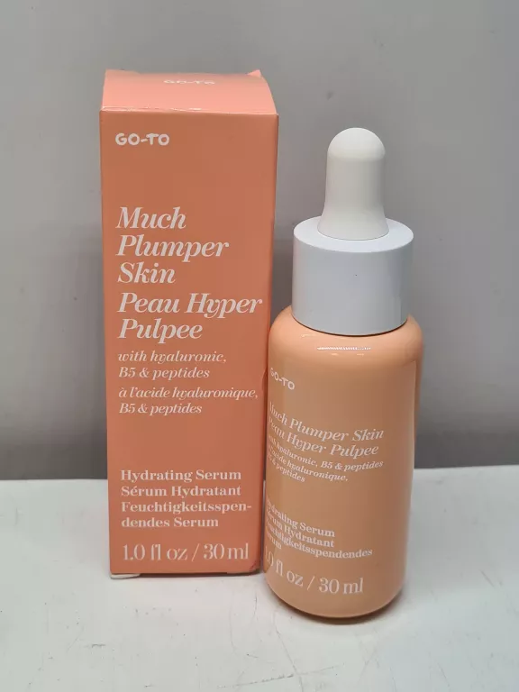 go-to-much-plumper-skin-serum-nawilzajace-marka-248811-958954
