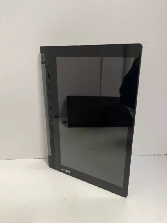 LENOVO YOGA TAB3 10 (YT3–X50L) LTE NA CZESCI
