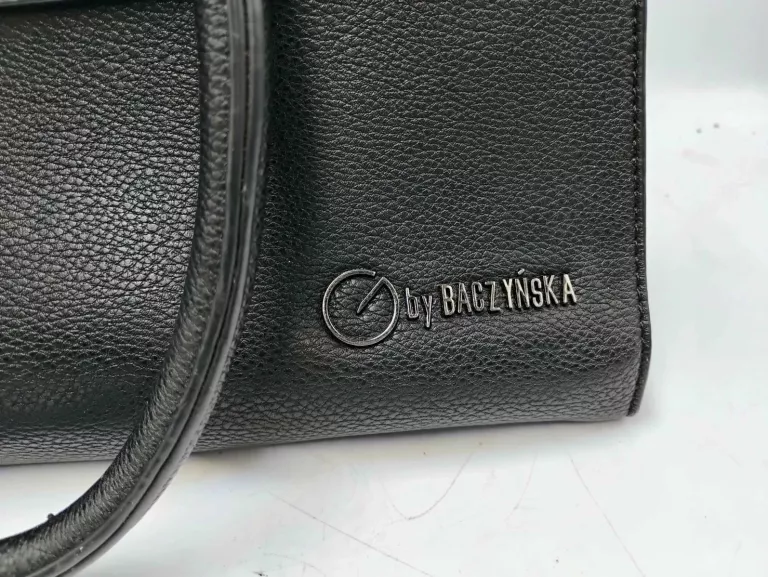 torebka-gosia-baczynska-w-torbie-stan-11323-2