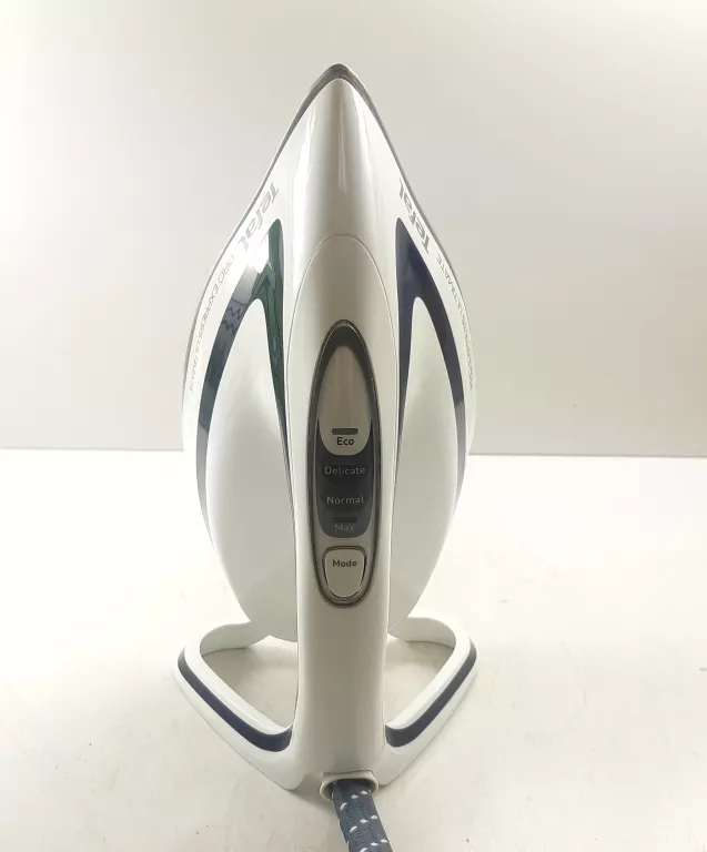 ZELAZKO TEFAL PRO EXPRESS ULTIMATE GV9591