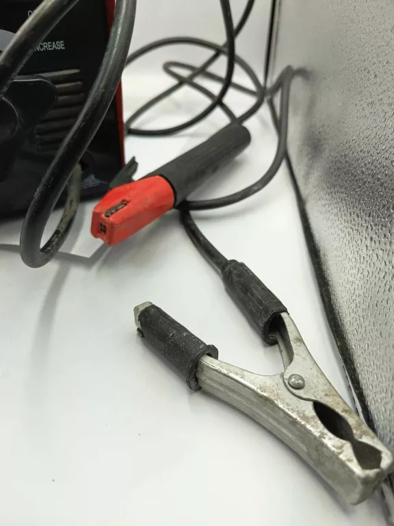 SPAWARKA TOOLTEC BX1-100