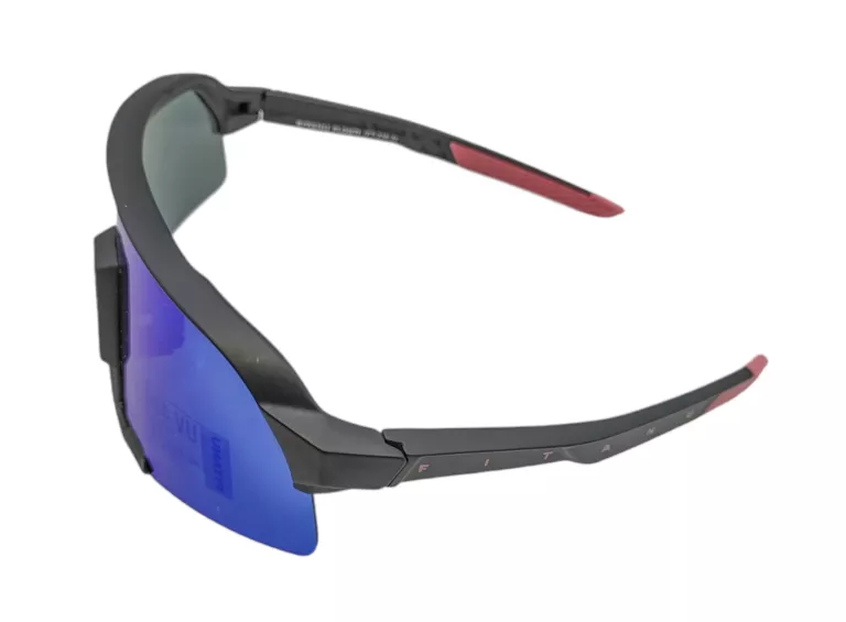 FITANU OKULARY FITANU FLONTI M000244745