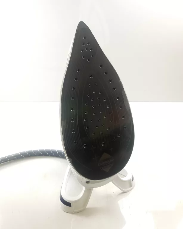 ZELAZKO TEFAL PRO EXPRESS ULTIMATE GV9591