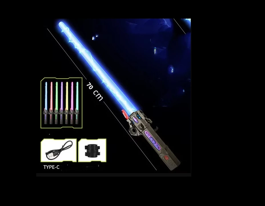 miecz-swietlny-led-zabawka-dla-dzieci-stefana-grota-roweckiego-7h-krakow