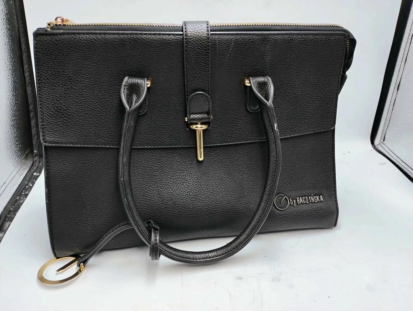 torebka-gosia-baczynska-w-torbie-boleslawa-chrobrego-8-pszczyna-milz-2