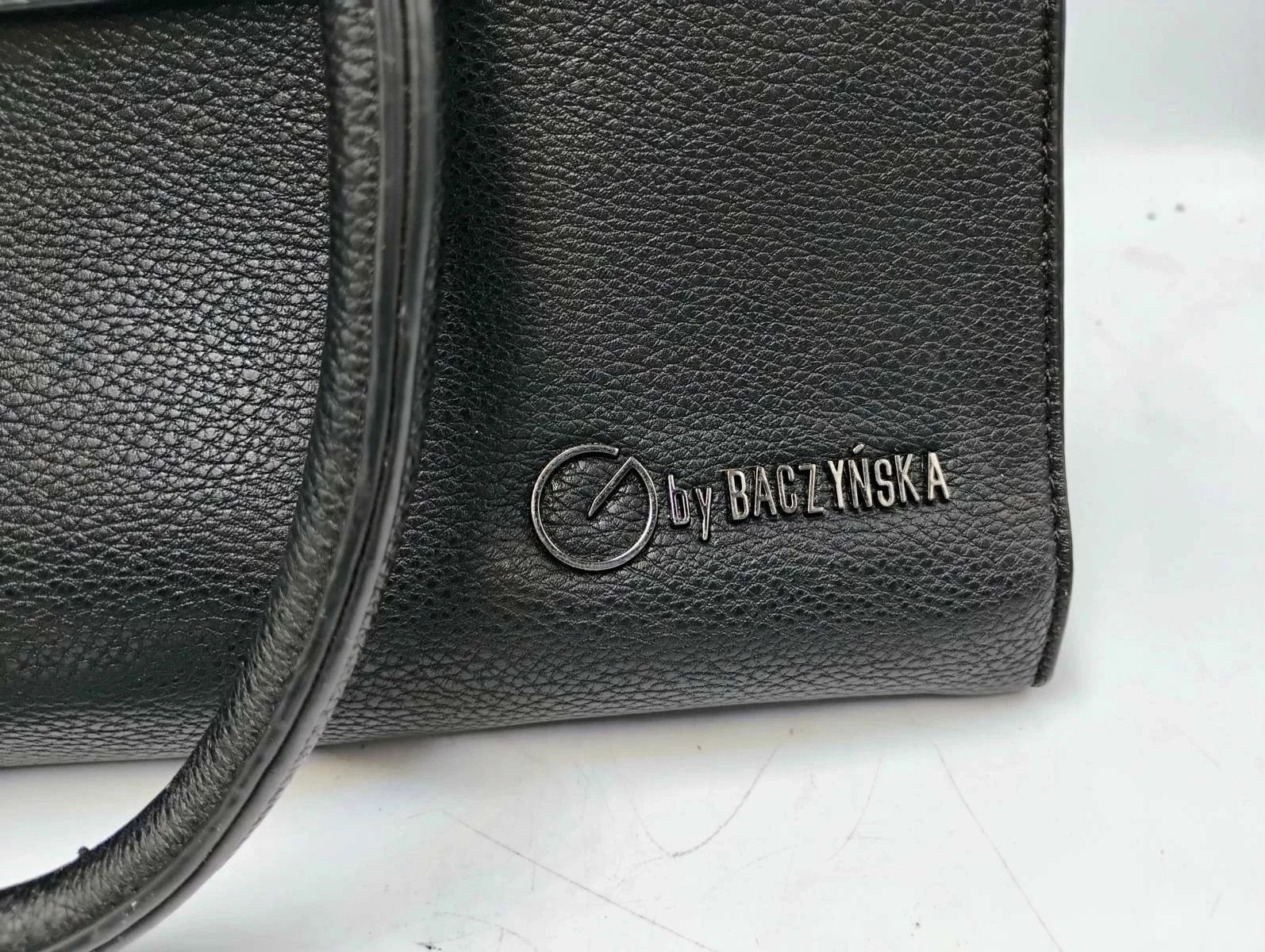 torebka-gosia-baczynska-w-torbie-stan-11323-2