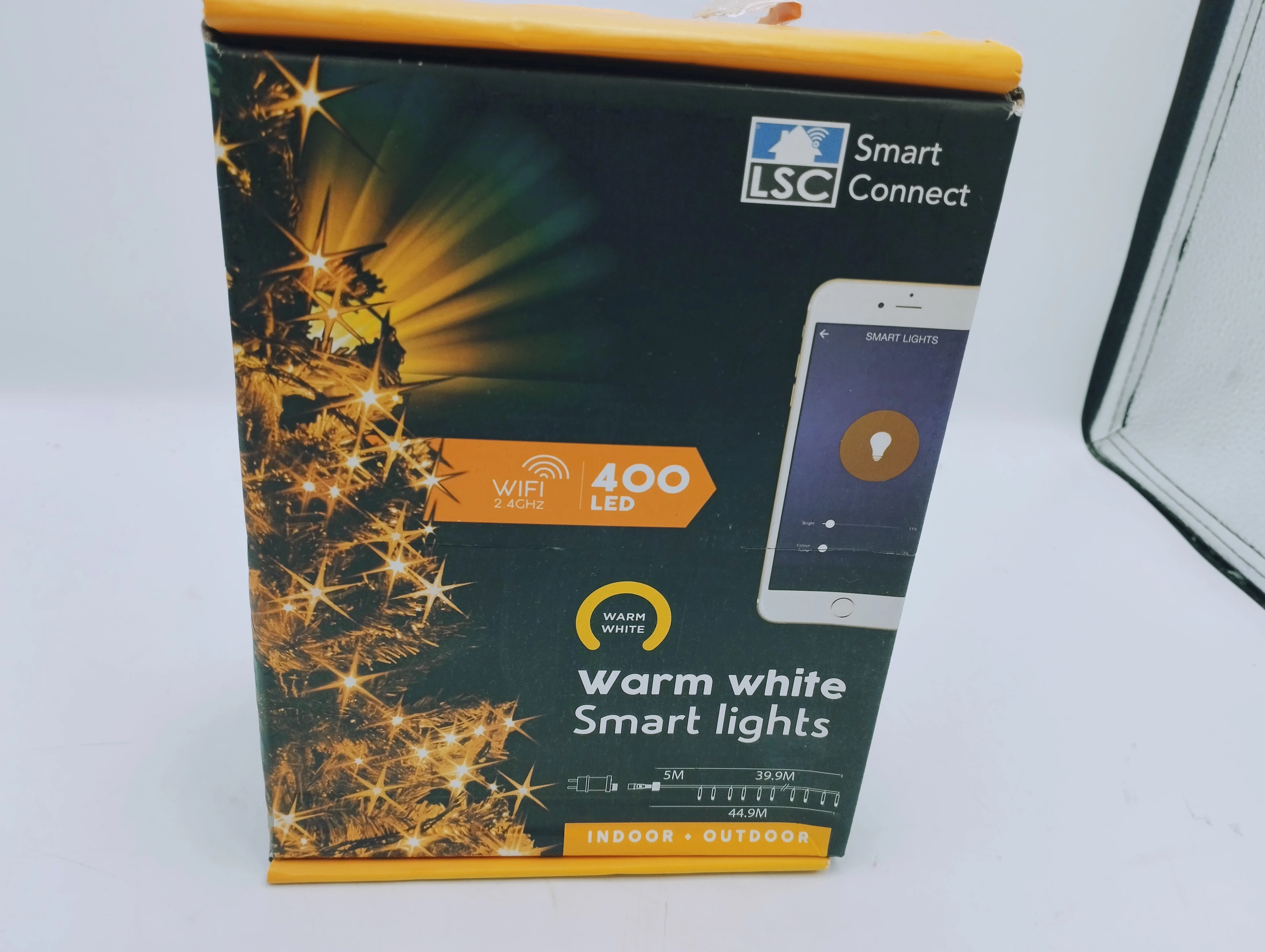 oswietlenie-smart-connect-wifi-lsc-400-led-pudelko-boleslawa-chrobrego-8-pszczyna-milz-2
