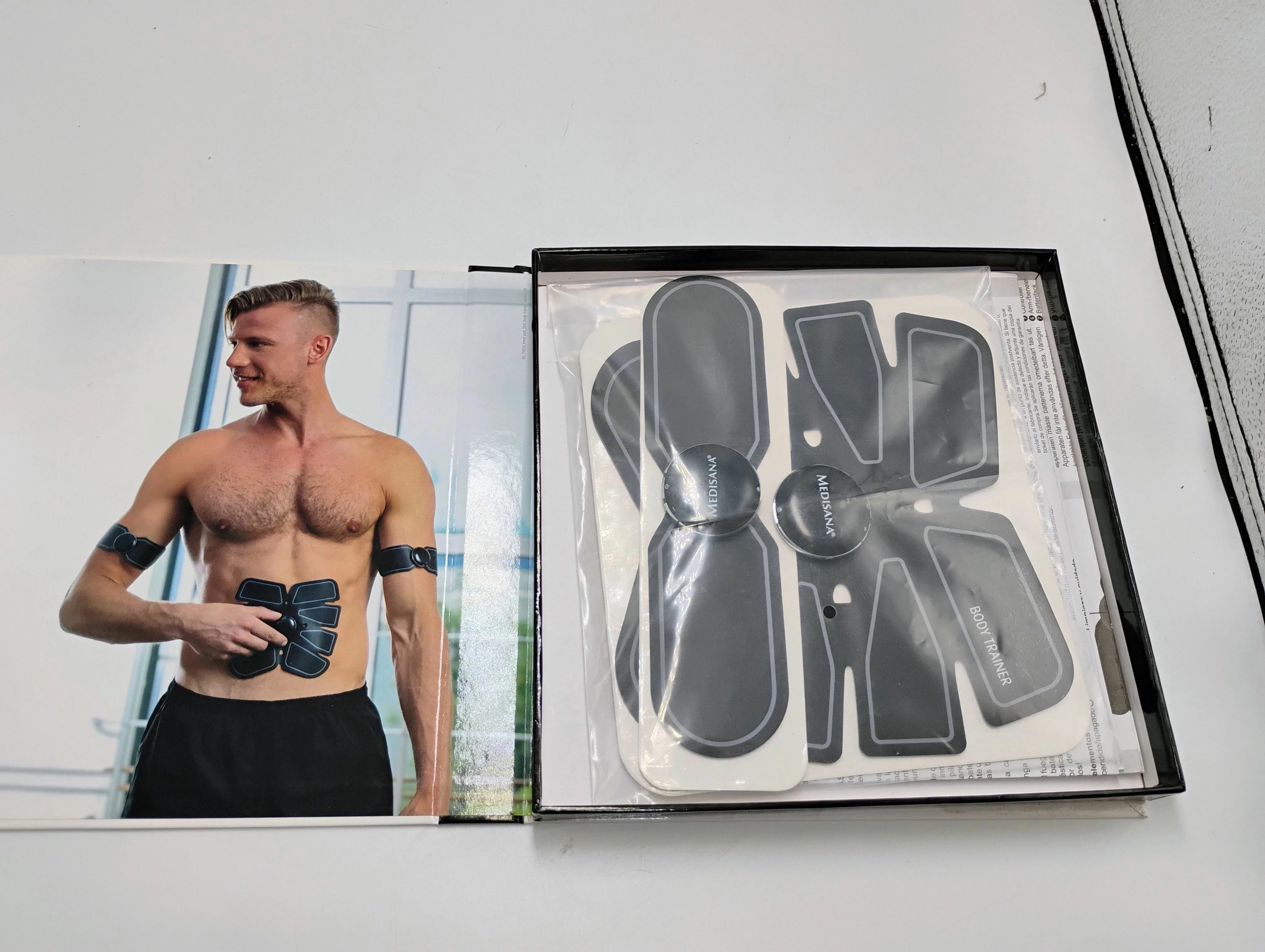 masazer-odchudzajacy-pinpoxe-stan-11323-2