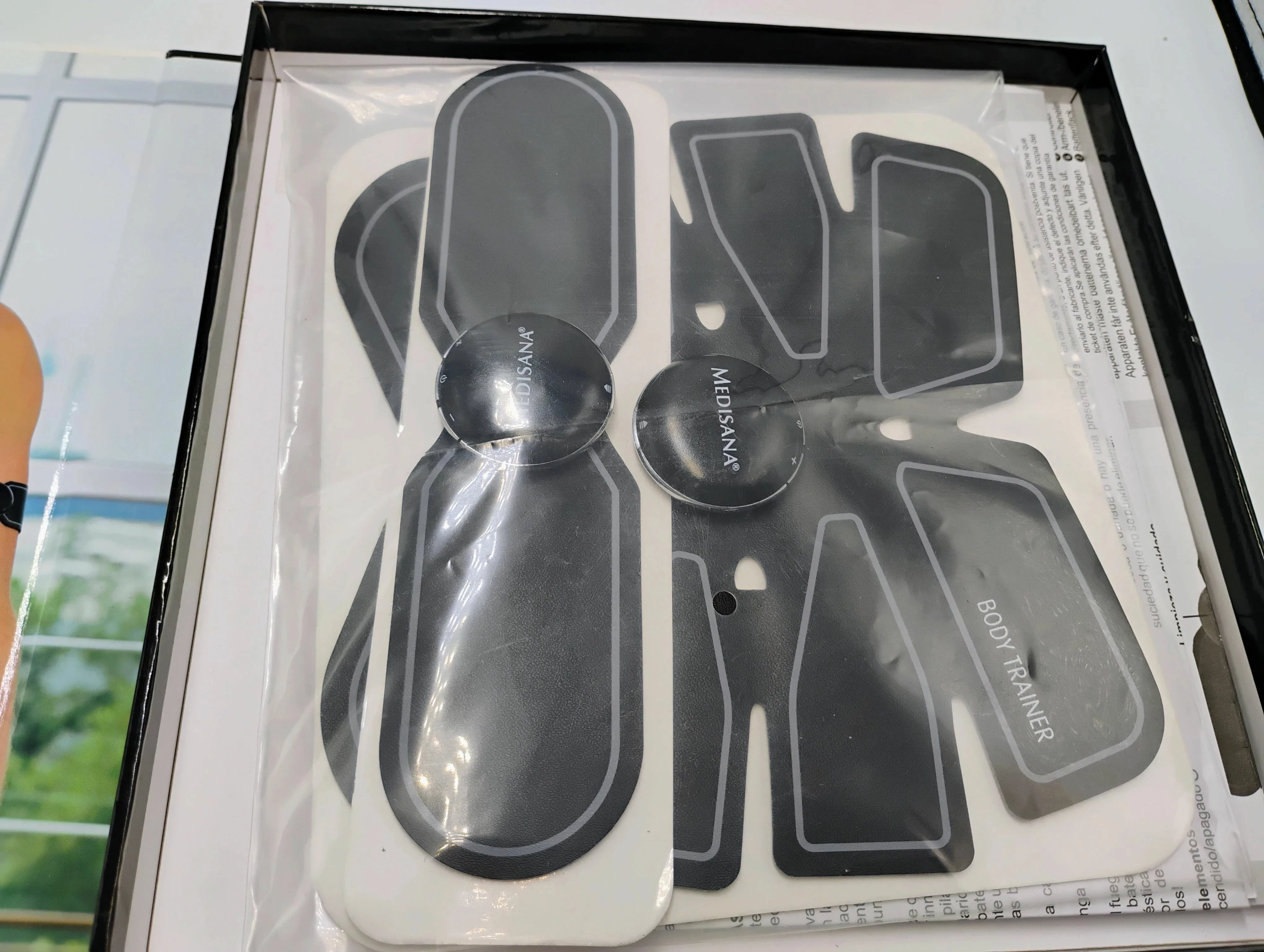 masazer-odchudzajacy-pinpoxe-ean-gtin-0191491710704