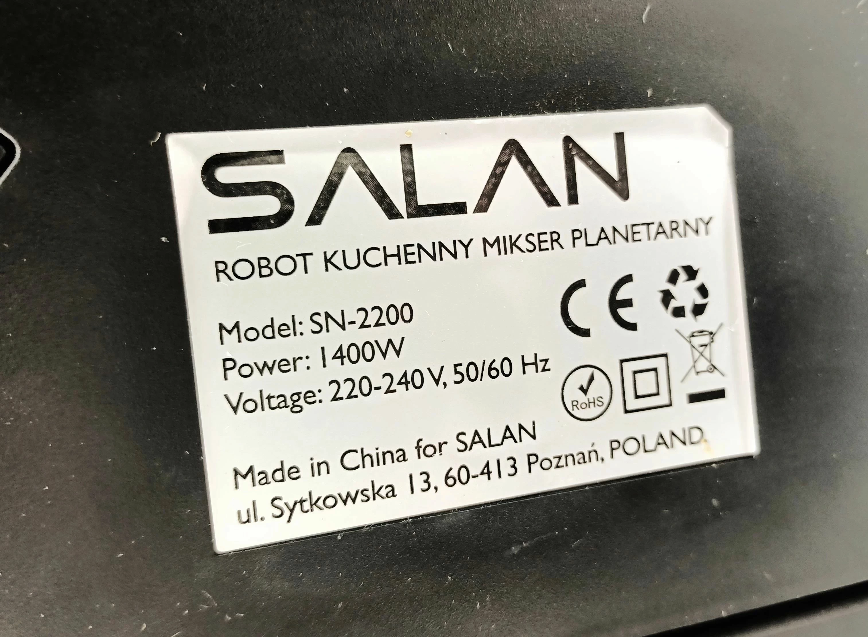 robot-planetarny-salan-sn-2200-stan-11323-2